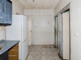 Piso en C/ Buenavista 59