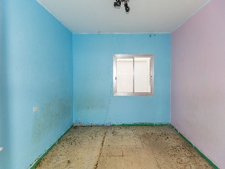 Piso en C/ Buenavista 62