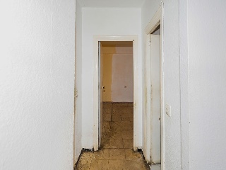 Piso en C/ Buenavista 65