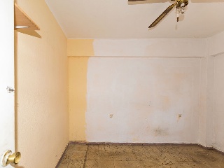 Piso en C/ Buenavista 66