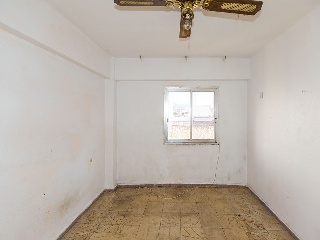 Piso en C/ Buenavista 67