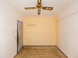 Piso en C/ Buenavista 68