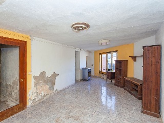 Vivienda en C/ Sota Castell, Sant Martí de Tous (Barcelona) 76