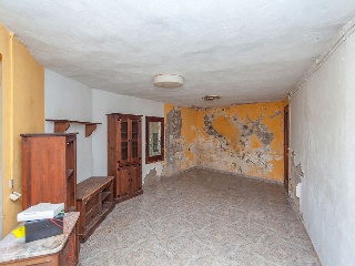 Vivienda en C/ Sota Castell, Sant Martí de Tous (Barcelona) 77