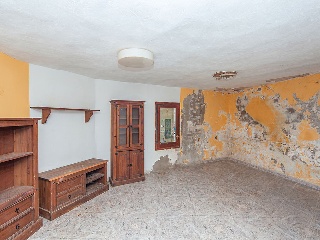 Vivienda en C/ Sota Castell, Sant Martí de Tous (Barcelona) 78