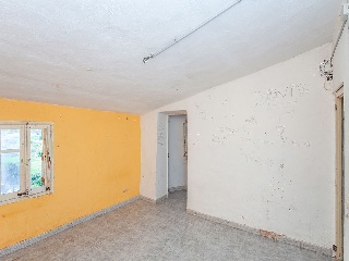 Vivienda en C/ Sota Castell, Sant Martí de Tous (Barcelona) 80