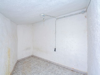 Vivienda en C/ Sota Castell, Sant Martí de Tous (Barcelona) 84