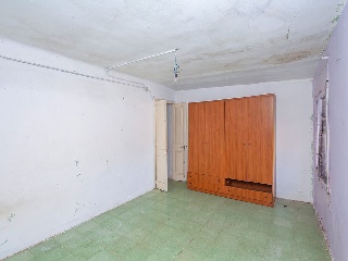 Vivienda en C/ Sota Castell, Sant Martí de Tous (Barcelona) 87