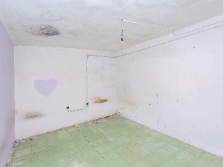 Vivienda en C/ Sota Castell, Sant Martí de Tous (Barcelona) 89