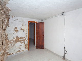 Vivienda en C/ Sota Castell, Sant Martí de Tous (Barcelona) 94