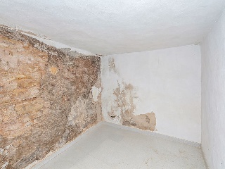 Vivienda en C/ Sota Castell, Sant Martí de Tous (Barcelona) 97