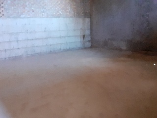 Nave Industrial situada en Aitona - Lleida 39