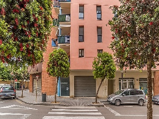 Locales en las Torres de Cambrils 28