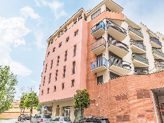 Locales en las Torres de Cambrils 30