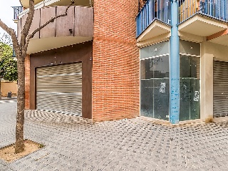 Locales en las Torres de Cambrils 32