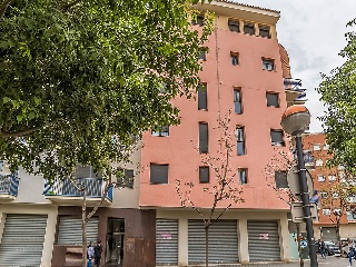 Locales en las Torres de Cambrils 36