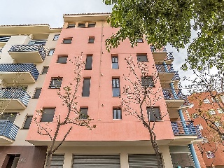 Locales en las Torres de Cambrils 39