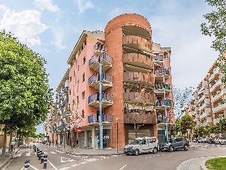 Locales en las Torres de Cambrils 41