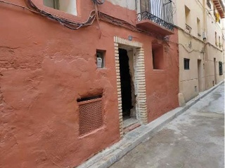 Chalet en Borja (Zaragoza) 7