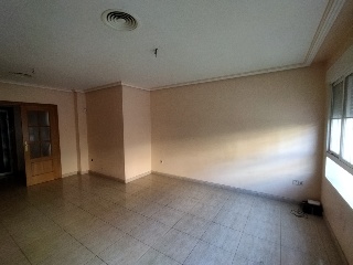 Vivienda en C/ Miguel de Cervantes - Ed Alicia III - Beniel  54