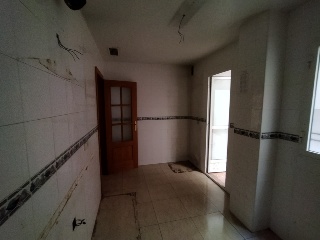 Vivienda en C/ Miguel de Cervantes - Ed Alicia III - Beniel  57