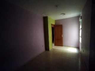 Vivienda en C/ Miguel de Cervantes - Ed Alicia III - Beniel  61