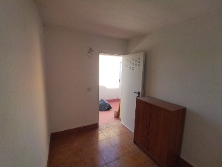 Vivienda en C/ Miguel de Cervantes - Ed Alicia III - Beniel  69