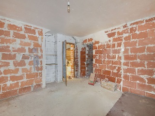 Chalet en Ivars de Noguera (Lleida) 39
