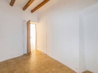 Chalet en Ivars de Noguera (Lleida) 47
