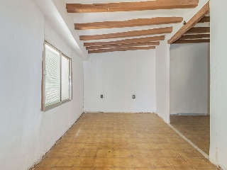 Chalet en Ivars de Noguera (Lleida) 48