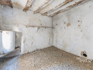 Chalet en Ivars de Noguera (Lleida) 53