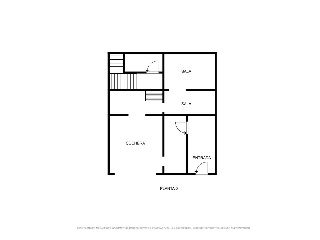 Chalet en Ivars de Noguera (Lleida) 62
