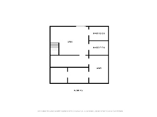 Chalet en Ivars de Noguera (Lleida) 64