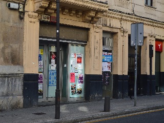 Local en C/ Tivoli, Bilbao (Vizcaya) 33