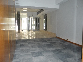 Local en C/ Tivoli, Bilbao (Vizcaya) 42