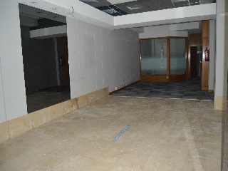 Local en C/ Tivoli, Bilbao (Vizcaya) 47