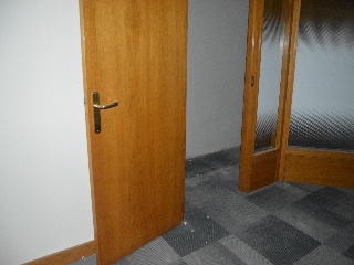 Local en C/ Tivoli, Bilbao (Vizcaya) 50