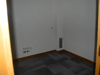 Local en C/ Tivoli, Bilbao (Vizcaya) 52