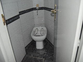 Local en C/ Tivoli, Bilbao (Vizcaya) 55