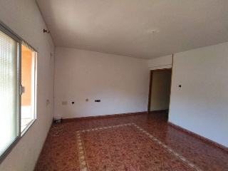 Piso en C/ Río Segura, Unión (La) (Murcia) 44