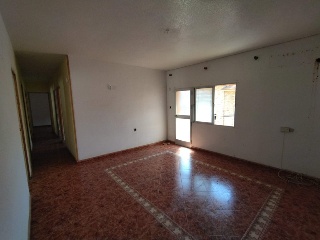 Piso en C/ Río Segura, Unión (La) (Murcia) 46