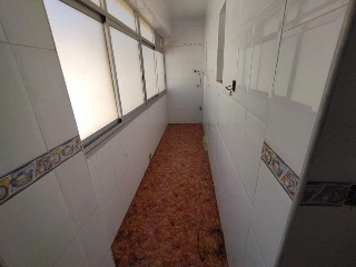 Piso en C/ Río Segura, Unión (La) (Murcia) 48