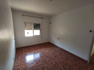 Piso en C/ Río Segura, Unión (La) (Murcia) 50