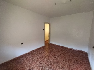 Piso en C/ Río Segura, Unión (La) (Murcia) 51