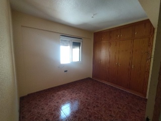 Piso en C/ Río Segura, Unión (La) (Murcia) 52