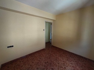 Piso en C/ Río Segura, Unión (La) (Murcia) 53