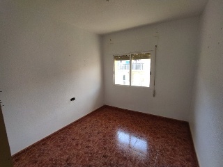Piso en C/ Río Segura, Unión (La) (Murcia) 54