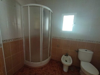 Piso en C/ Río Segura, Unión (La) (Murcia) 55