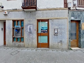 Locales en C/ Cardenal Durana - Aretxabaleta - 50