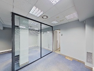 Locales en C/ Cardenal Durana - Aretxabaleta - 55